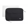 Thule Lithos TLS116 - Preto 40,6 cm (16 inch) capa de proteção