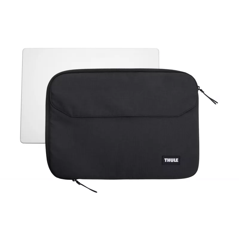 Thule Lithos TLS116 - Preto 40,6 cm (16 inch) capa de proteção