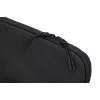 Thule Lithos TLS116 - Preto 40,6 cm (16 inch) capa de proteção