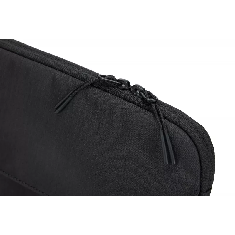 Thule Lithos TLS116 - Preto 40,6 cm (16 inch) capa de proteção