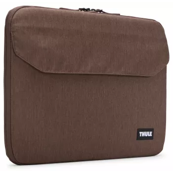 Thule Lithos TLS116 - Nuanciertes Braun 40,6 cm (16