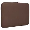 Thule Lithos TLS116 - Nuanciertes Braun 40,6 cm (16