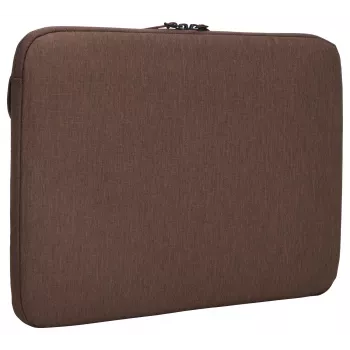 Thule Lithos TLS116 - Nuanciertes Braun 40,6 cm (16