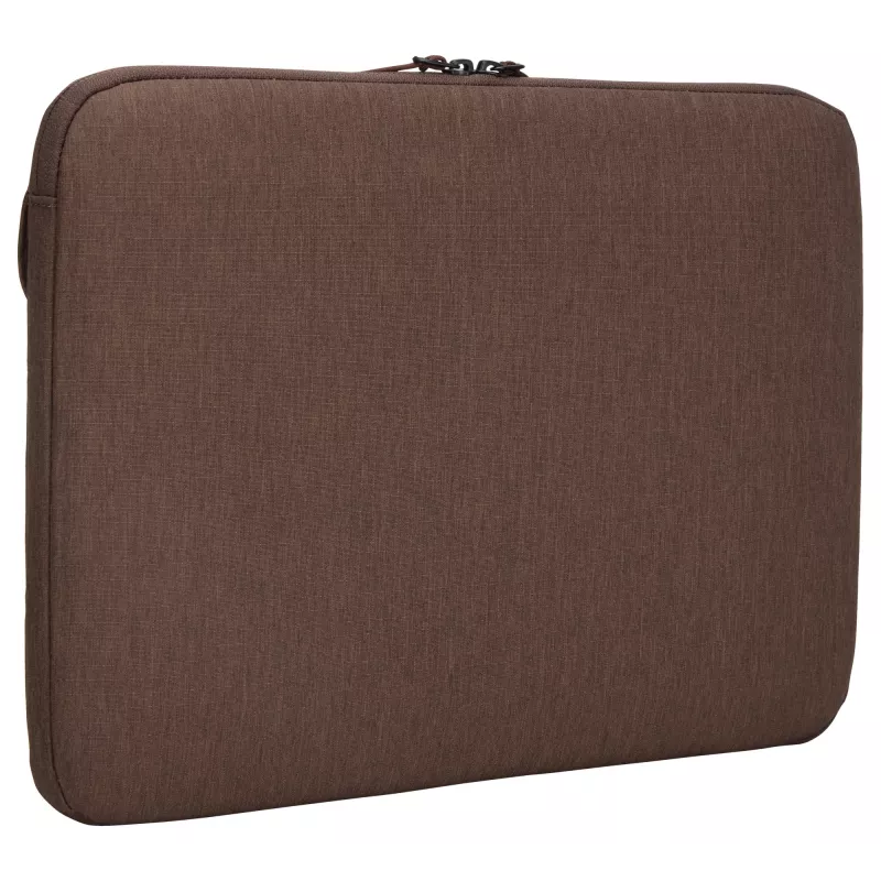 Thule Lithos TLS116 - Nuanciertes Braun 40,6 cm (16