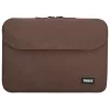 Thule Lithos TLS116 - Nuanciertes Braun 40,6 cm (16