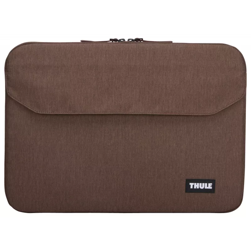 Thule Lithos TLS116 - Nuanciertes Braun 40,6 cm (16
