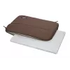 Thule Lithos TLS116 - Nuanciertes Braun 40,6 cm (16