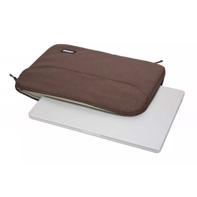 Thule Lithos TLS116 - Nuanciertes Braun 40,6 cm (16