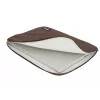 Thule Lithos TLS116 - Nuanciertes Braun 40,6 cm (16