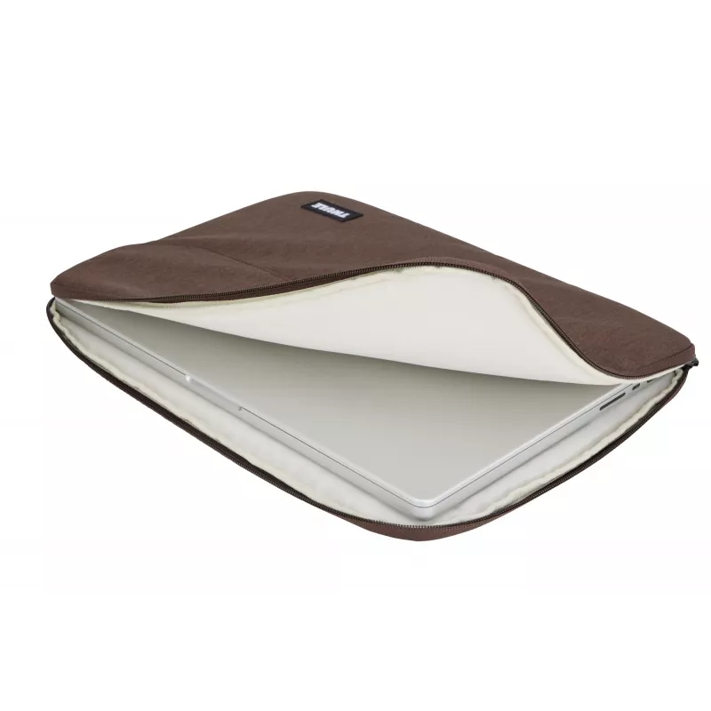 Thule Lithos TLS116 - Nuanciertes Braun 40,6 cm (16