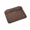 Thule Lithos TLS116 - Nuanciertes Braun 40,6 cm (16