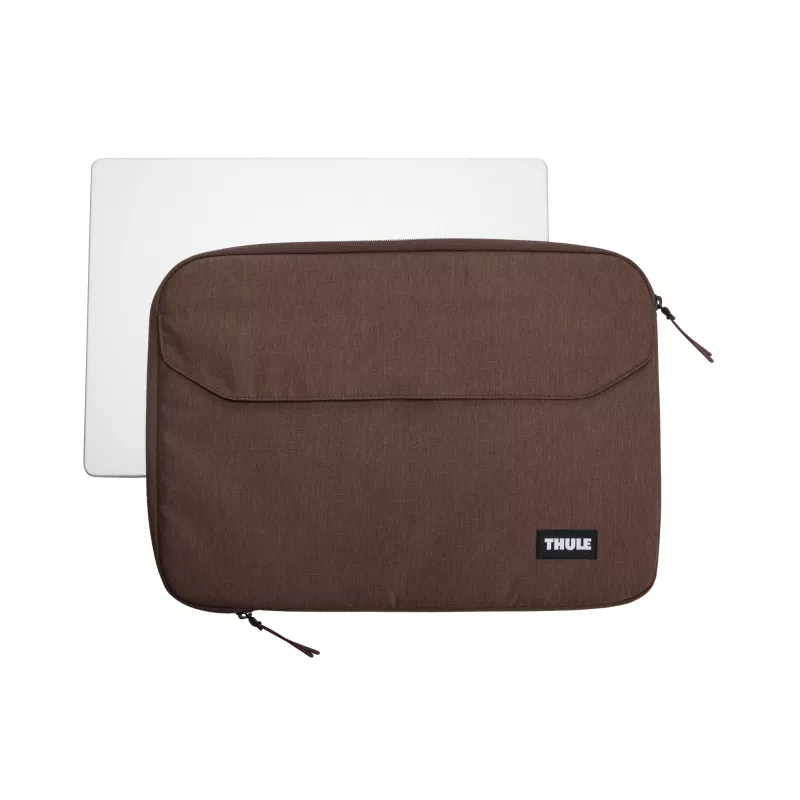 Thule Lithos TLS116 - Nuanciertes Braun 40,6 cm (16