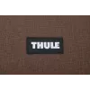 Thule Lithos TLS116 - Nuanciertes Braun 40,6 cm (16