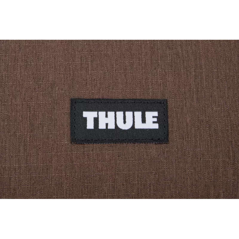 Thule Lithos TLS116 - Nuanciertes Braun 40,6 cm (16