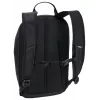 Thule EnRoute TEBP5112 - Mochila preta mochila de lazer Nylon