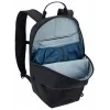 Thule EnRoute TEBP5112 - Mochila preta mochila de lazer Nylon