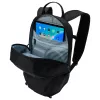 Thule EnRoute TEBP5112 - Mochila preta mochila de lazer Nylon