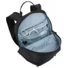 Thule EnRoute TEBP5112 - Mochila preta mochila de lazer Nylon
