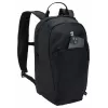 Thule EnRoute TEBP5112 - Mochila preta mochila de lazer Nylon