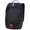 Thule EnRoute TEBP5112 - Mochila preta mochila de lazer Nylon