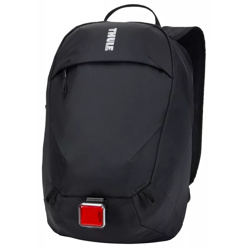 Thule EnRoute TEBP5112 - Mochila preta mochila de lazer Nylon