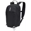 Thule EnRoute TEBP5112 - Mochila preta mochila de lazer Nylon