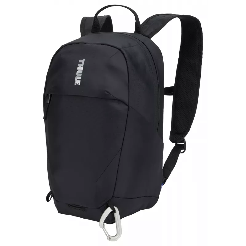 Thule EnRoute TEBP5112 - Mochila preta mochila de lazer Nylon