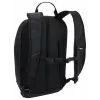 Thule EnRoute TEBP5112 - Mochila preta mochila de lazer Nylon