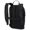 Thule EnRoute TEBP5112 - Mochila preta mochila de lazer Nylon