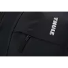 Thule EnRoute TEBP5112 - Mochila preta mochila de lazer Nylon