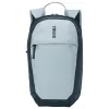 Thule EnRoute TEBP5112 - Soft Blue/Darkest Blue mochila casual Nylon