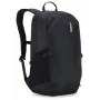 Thule EnRoute TEBP5116 – Mochila preta mochila casual Nylon