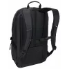 Thule EnRoute TEBP5116 – Mochila preta mochila casual Nylon