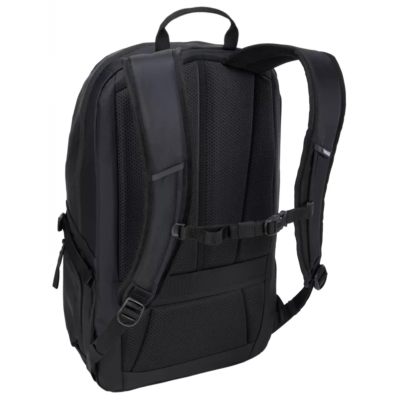 Thule EnRoute TEBP5116 – Mochila preta mochila casual Nylon