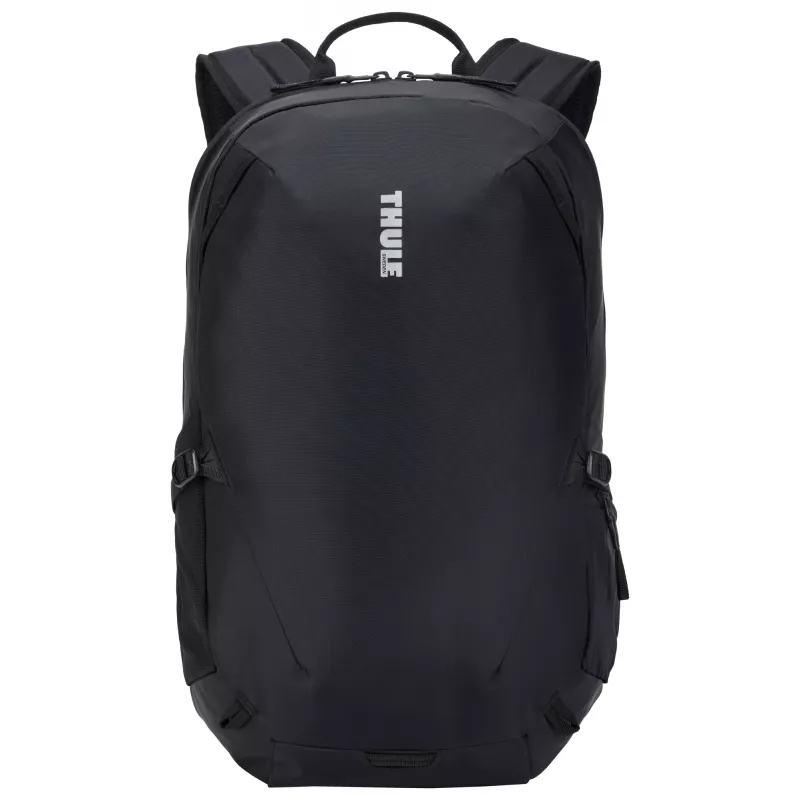 Thule EnRoute TEBP5116 – Mochila preta mochila casual Nylon