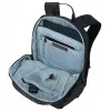 Thule EnRoute TEBP5116 – Mochila preta mochila casual Nylon