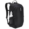 Thule EnRoute TEBP5116 – Mochila preta mochila casual Nylon