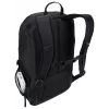 Thule EnRoute TEBP5116 – Mochila preta mochila casual Nylon