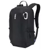 Thule EnRoute TEBP5116 – Mochila preta mochila casual Nylon