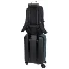 Thule EnRoute TEBP5116 – Mochila preta mochila casual Nylon