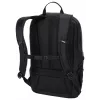 Thule EnRoute TEBP5116 – Mochila preta mochila casual Nylon