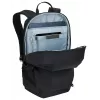 Thule EnRoute TEBP5116 – Mochila preta mochila casual Nylon