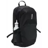 Thule EnRoute TEBP5116 – Mochila preta mochila casual Nylon