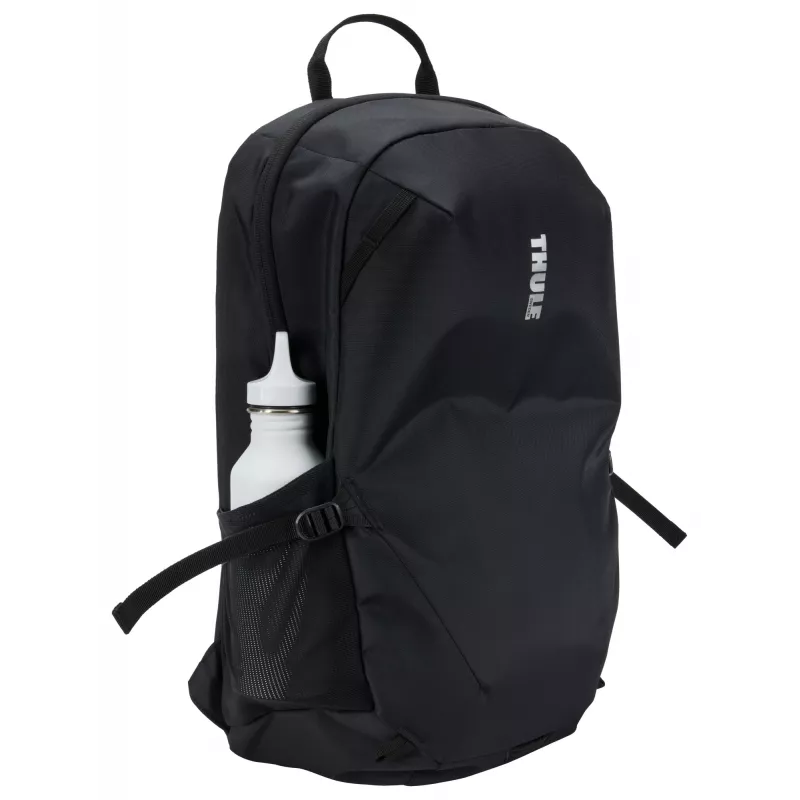 Thule EnRoute TEBP5116 – Mochila preta mochila casual Nylon