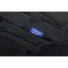 Thule EnRoute TEBP5116 – Mochila preta mochila casual Nylon