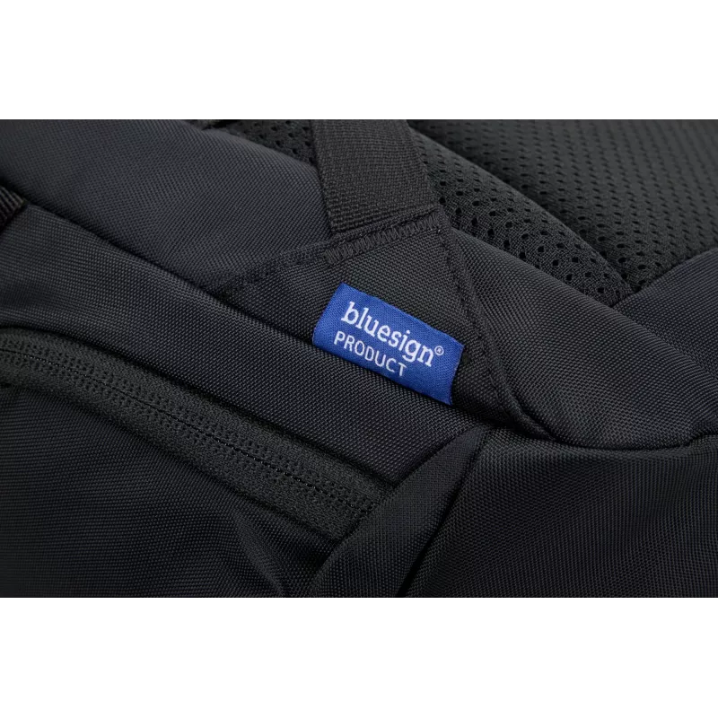 Thule EnRoute TEBP5116 – Mochila preta mochila casual Nylon