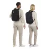 Thule EnRoute TEBP5116 – Mochila preta mochila casual Nylon