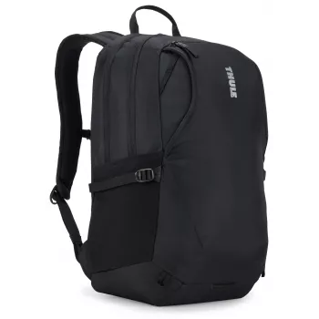 Thule EnRoute TEBP5216 - Preto mochila mochila casual Nylon