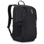 Thule EnRoute TEBP5216 - Preto mochila casual Nylon