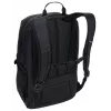 Thule EnRoute TEBP5216 - Preto mochila casual Nylon